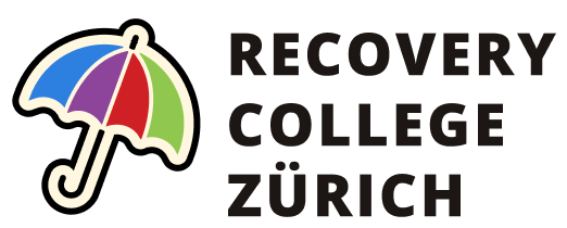 Recovery College Zürich